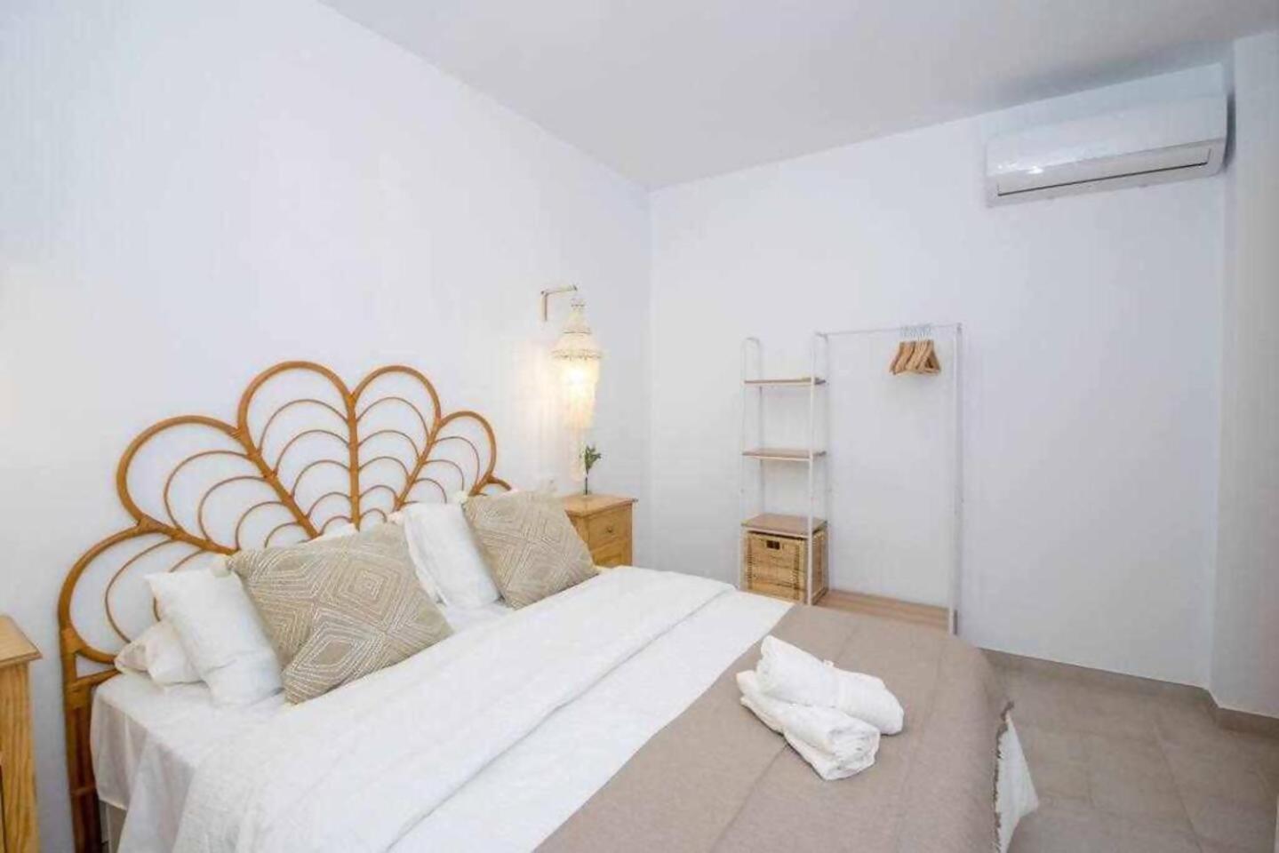 Casa Marinero Beach 1 Торокс Екстериор снимка